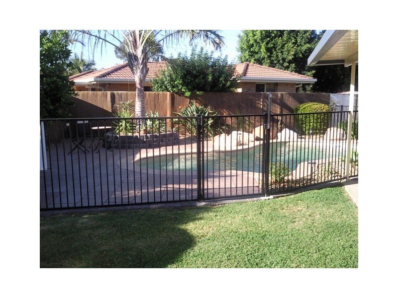 42 Whitby Street, Bracken Ridge QLD 4017