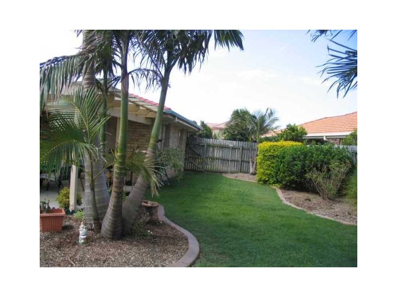 42 Whitby Street, Bracken Ridge QLD 4017