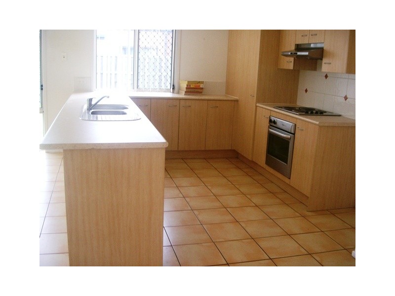 14 Eucalypt Place, Bracken Ridge QLD 4017