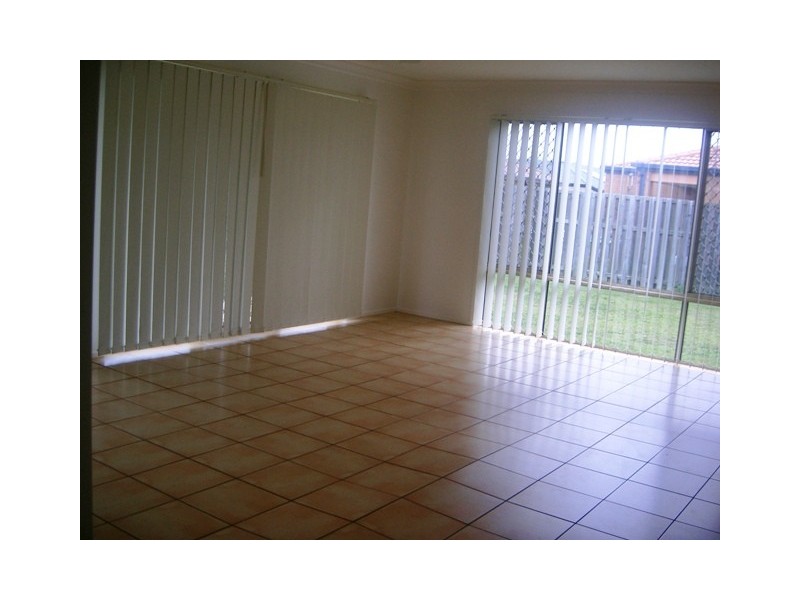 14 Eucalypt Place, Bracken Ridge QLD 4017