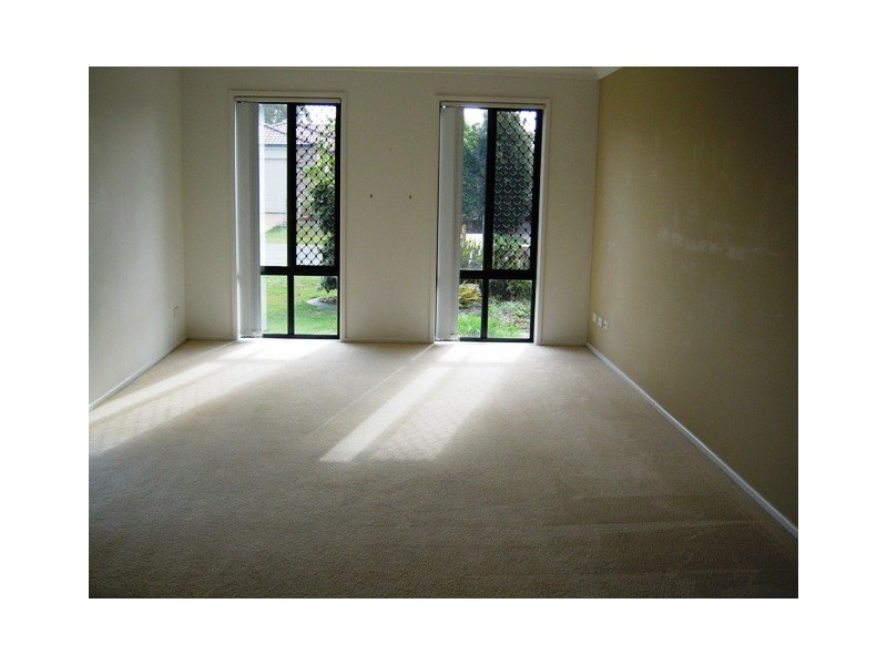 14 Eucalypt Place, Bracken Ridge QLD 4017