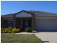 4 Callum Place, Bracken Ridge QLD 4017