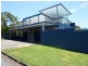53 Warrimoo Street, Bracken Ridge QLD 4017