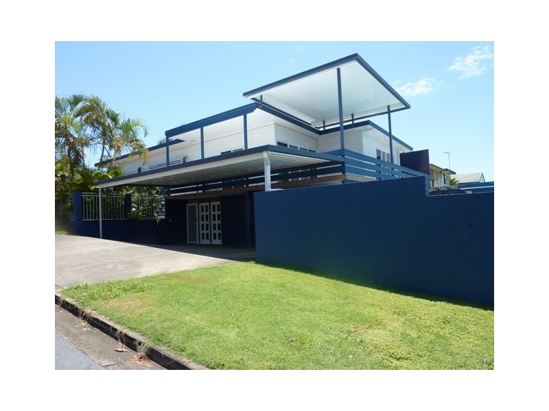 53 Warrimoo Street, Bracken Ridge QLD 4017