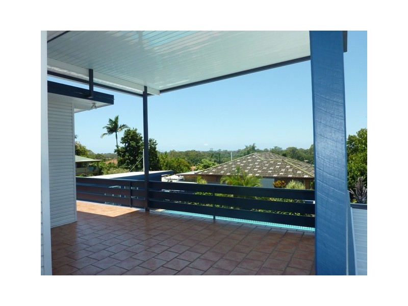 53 Warrimoo Street, Bracken Ridge QLD 4017