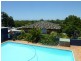 53 Warrimoo Street, Bracken Ridge QLD 4017