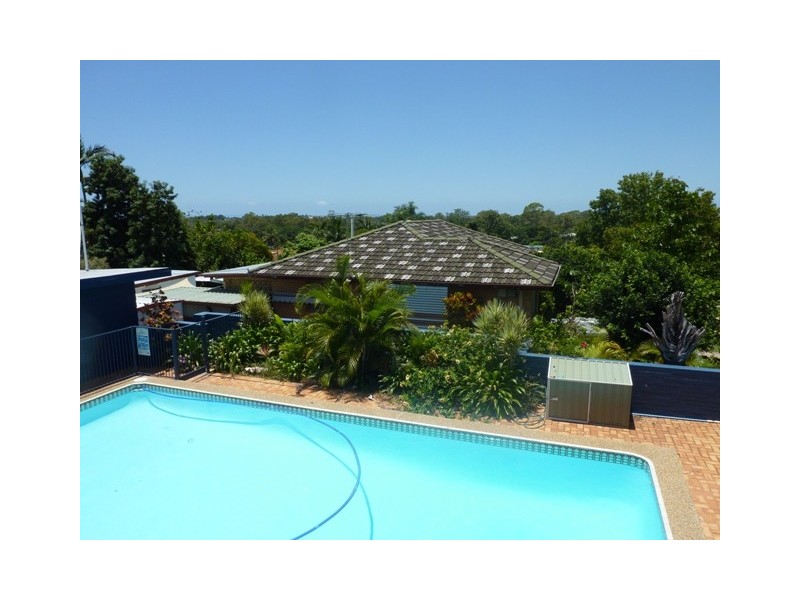 53 Warrimoo Street, Bracken Ridge QLD 4017