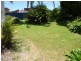 53 Warrimoo Street, Bracken Ridge QLD 4017