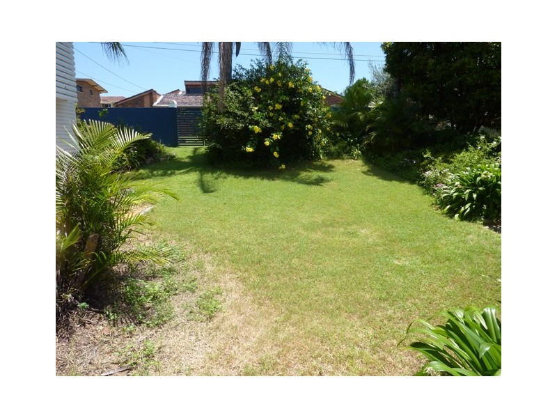 53 Warrimoo Street, Bracken Ridge QLD 4017