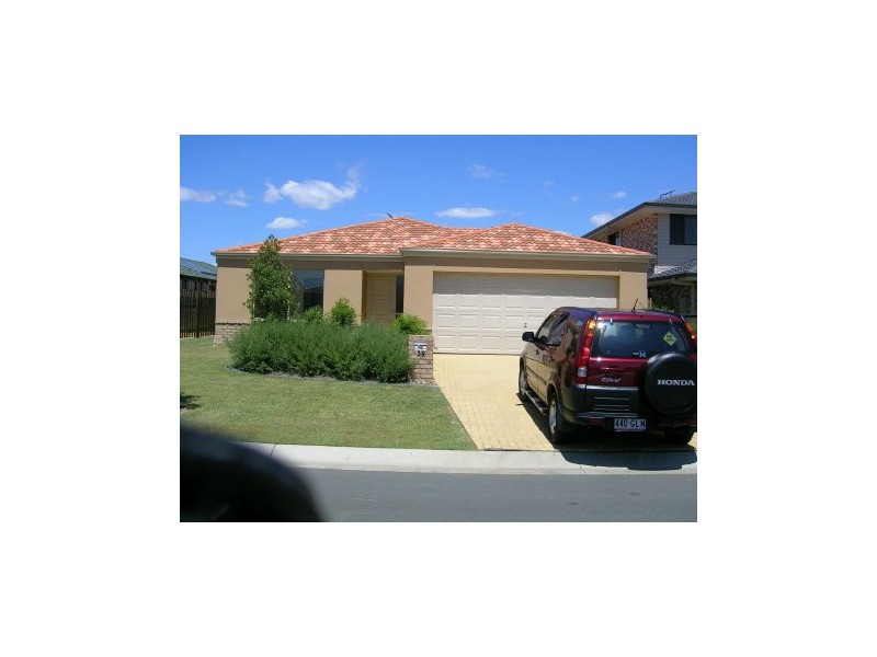 59 Aldea Circuit, Bracken Ridge QLD 4017