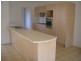 59 Aldea Circuit, Bracken Ridge QLD 4017