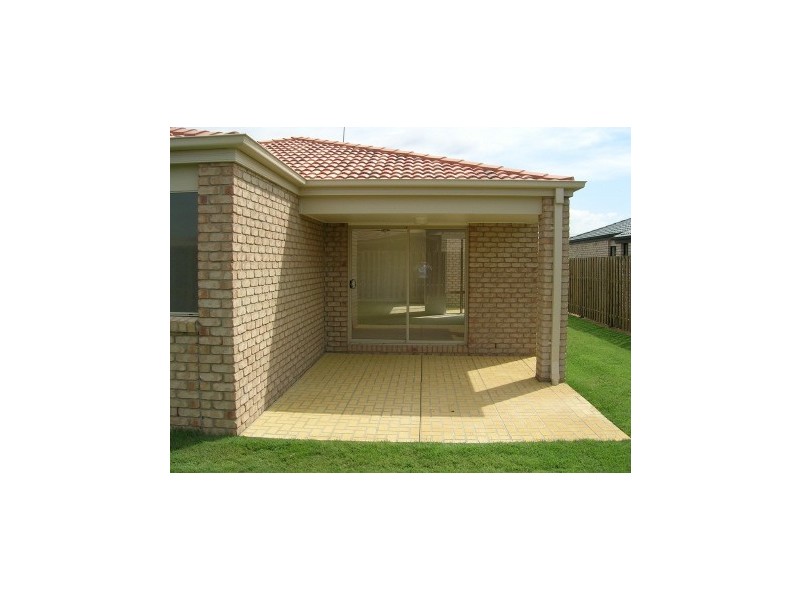 59 Aldea Circuit, Bracken Ridge QLD 4017