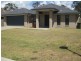 12 Singleton Place, Carseldine QLD 4034