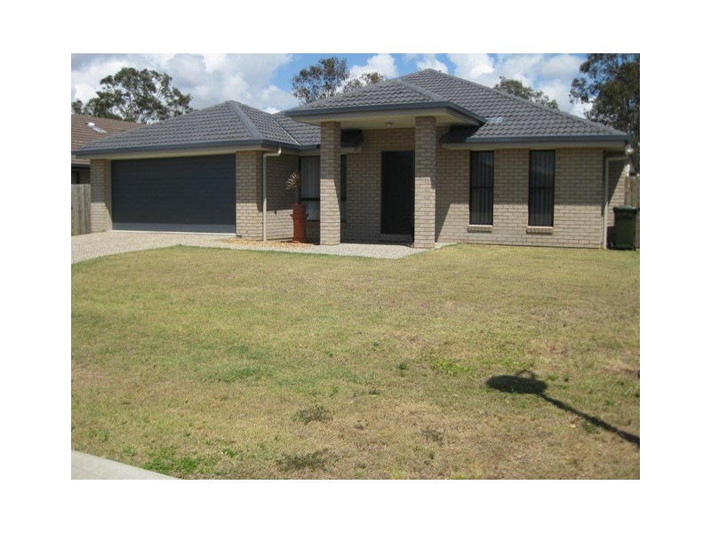 12 Singleton Place, Carseldine QLD 4034