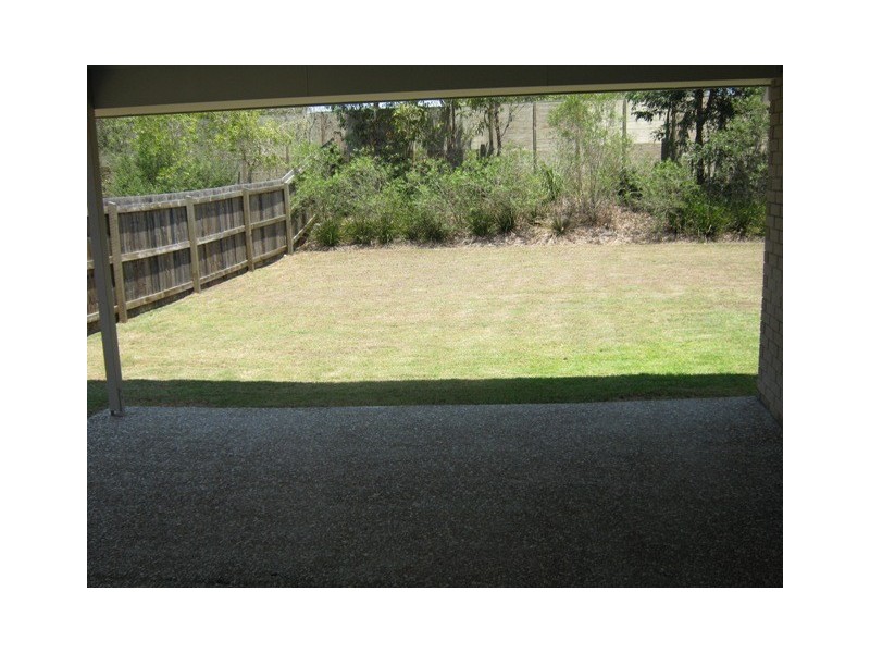12 Singleton Place, Carseldine QLD 4034