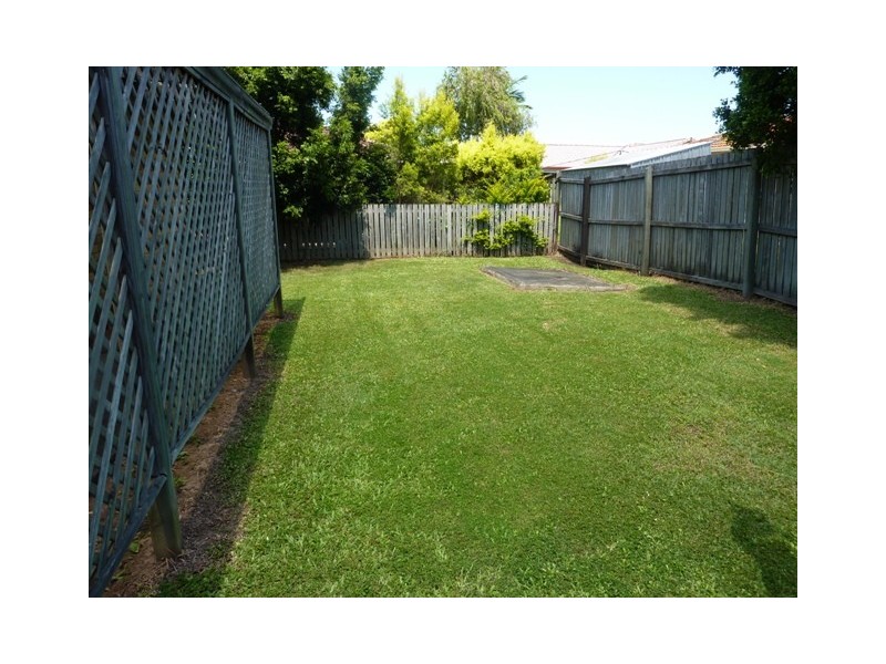 25 Canterbury Street, Bracken Ridge QLD 4017