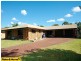 62 Arnica Crescent, Bald Hills QLD 4036