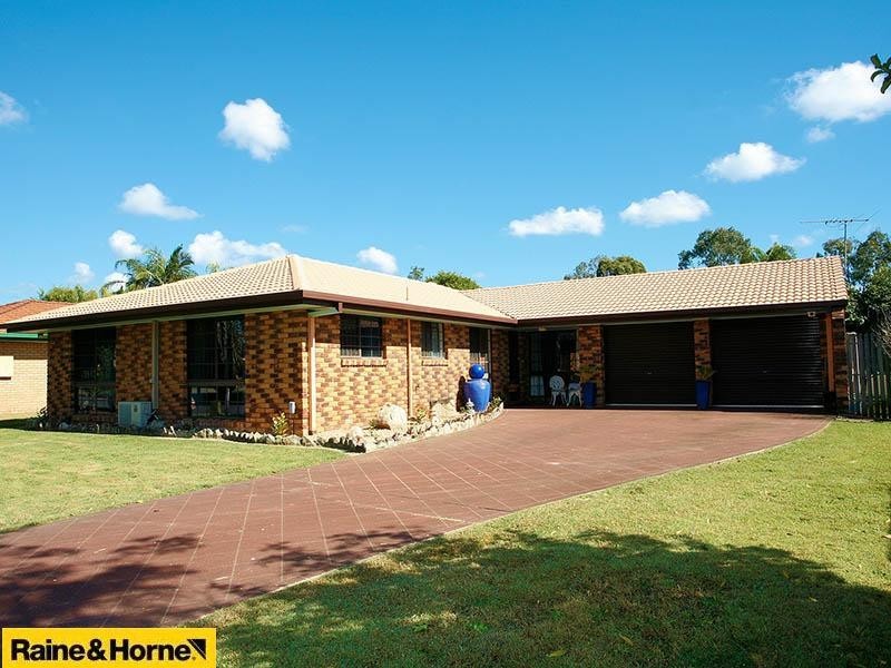 62 Arnica Crescent, Bald Hills QLD 4036