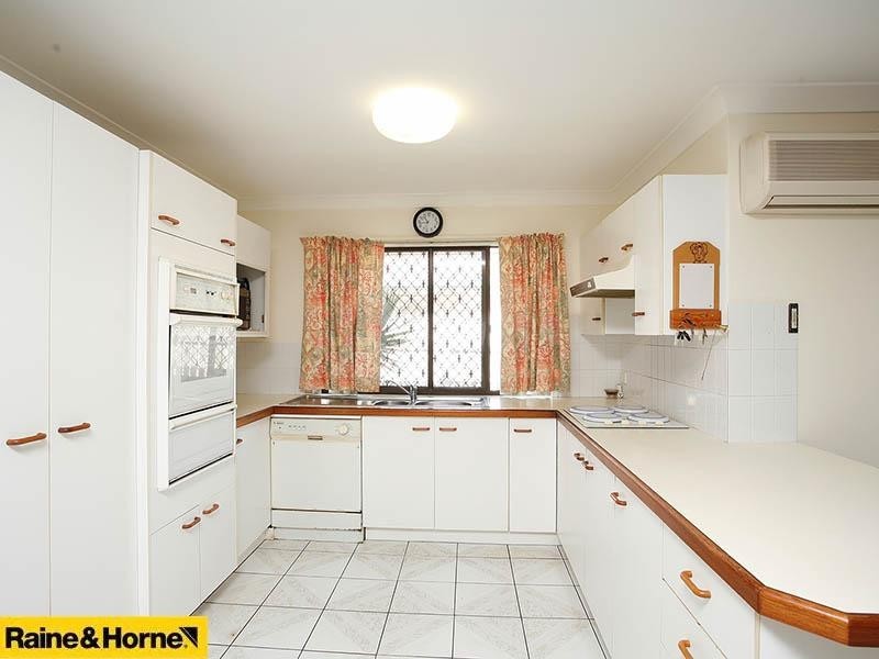 62 Arnica Crescent, Bald Hills QLD 4036