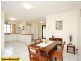 62 Arnica Crescent, Bald Hills QLD 4036