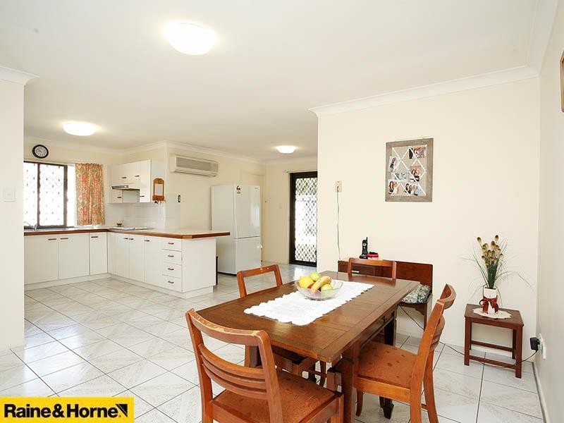 62 Arnica Crescent, Bald Hills QLD 4036