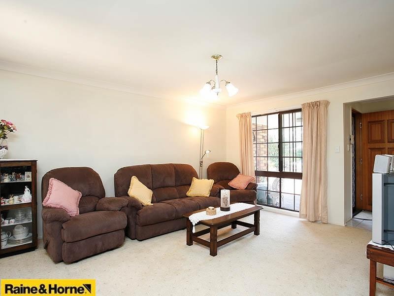 62 Arnica Crescent, Bald Hills QLD 4036