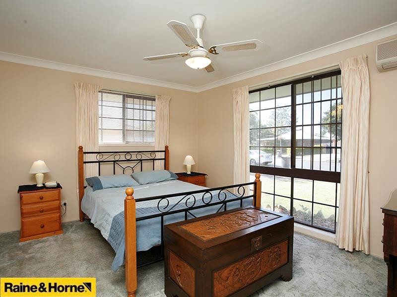 62 Arnica Crescent, Bald Hills QLD 4036