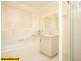 62 Arnica Crescent, Bald Hills QLD 4036