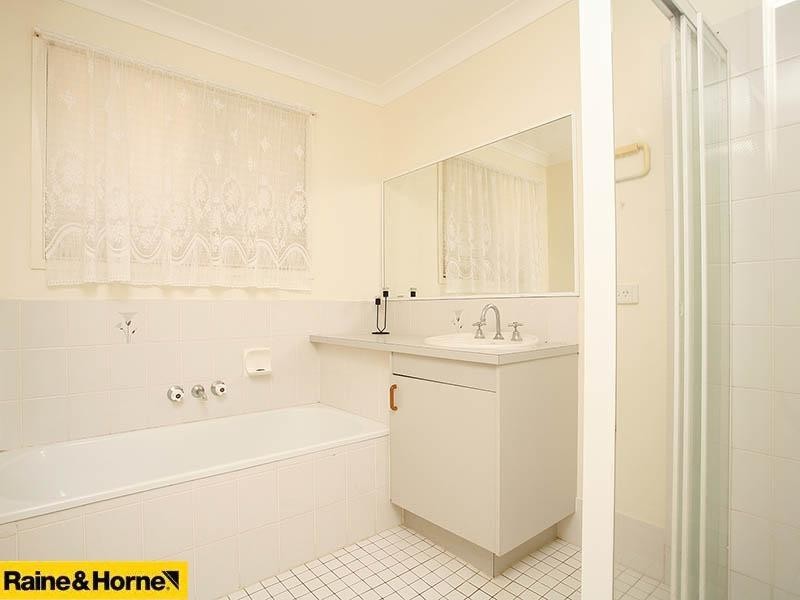 62 Arnica Crescent, Bald Hills QLD 4036