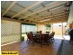 62 Arnica Crescent, Bald Hills QLD 4036