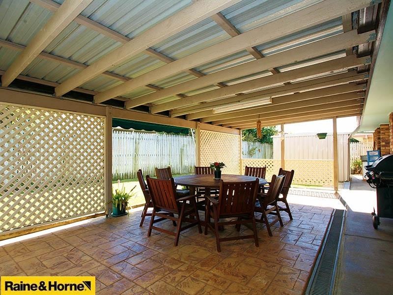 62 Arnica Crescent, Bald Hills QLD 4036