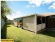 62 Arnica Crescent, Bald Hills QLD 4036