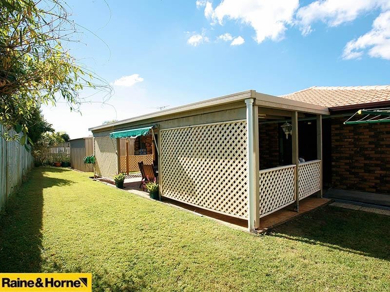 62 Arnica Crescent, Bald Hills QLD 4036