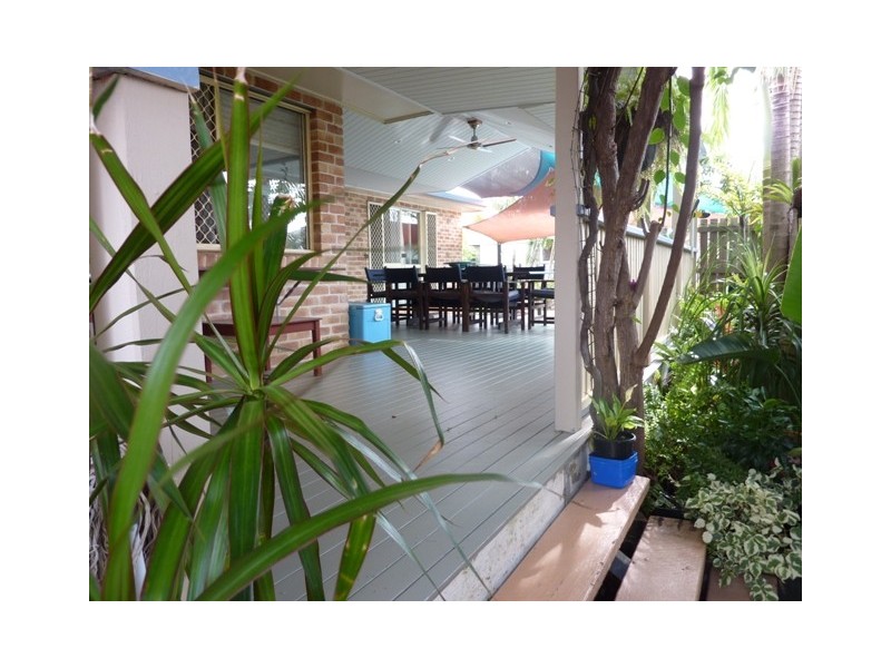 5 Walu Street, Bracken Ridge QLD 4017