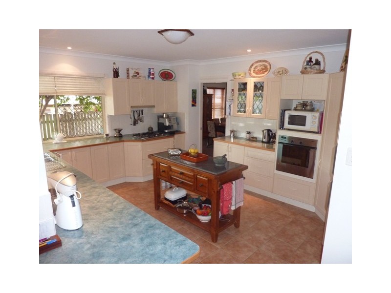 5 Walu Street, Bracken Ridge QLD 4017