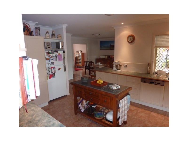 5 Walu Street, Bracken Ridge QLD 4017