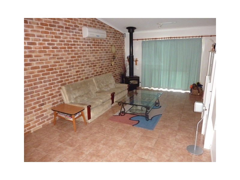 5 Walu Street, Bracken Ridge QLD 4017