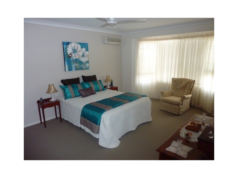 5 Walu Street, Bracken Ridge QLD 4017