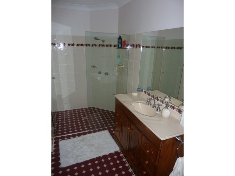 5 Walu Street, Bracken Ridge QLD 4017