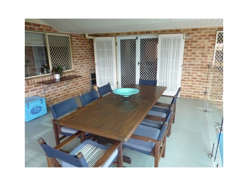 5 Walu Street, Bracken Ridge QLD 4017