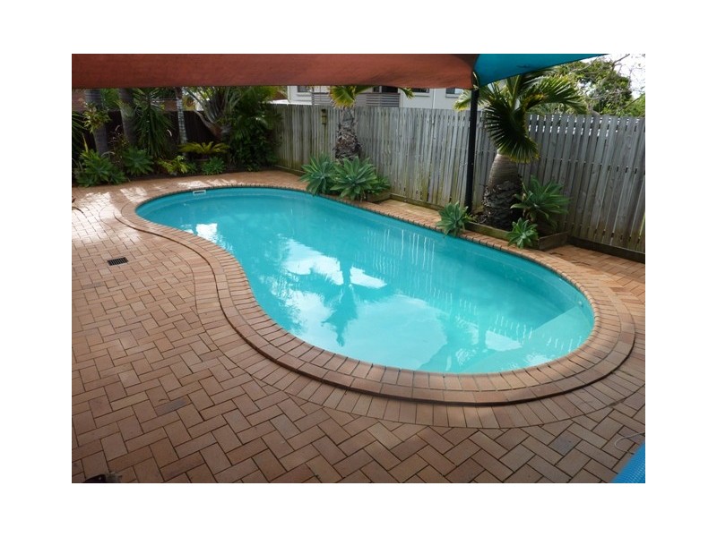 5 Walu Street, Bracken Ridge QLD 4017