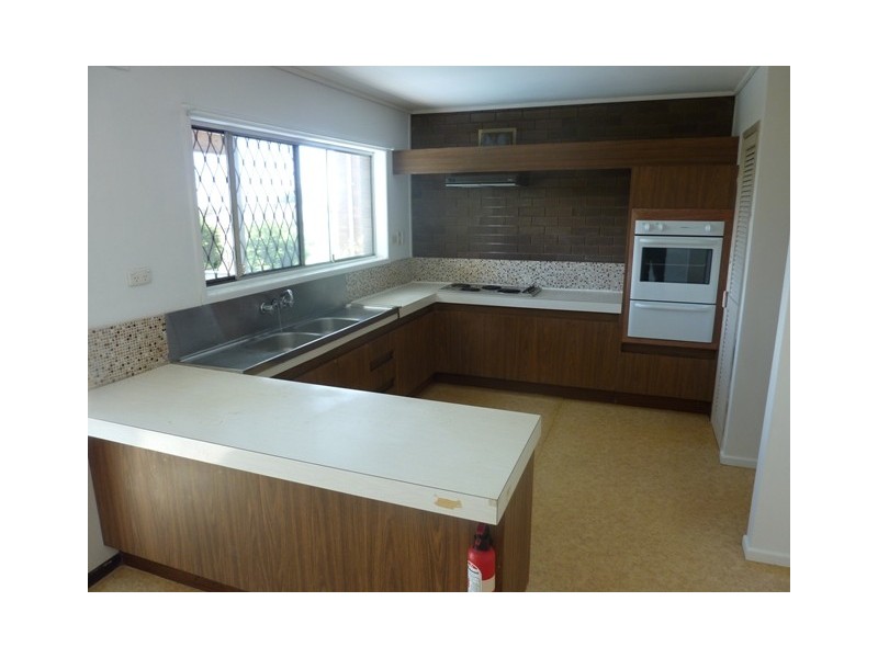 25 Wobur Street, Bracken Ridge QLD 4017