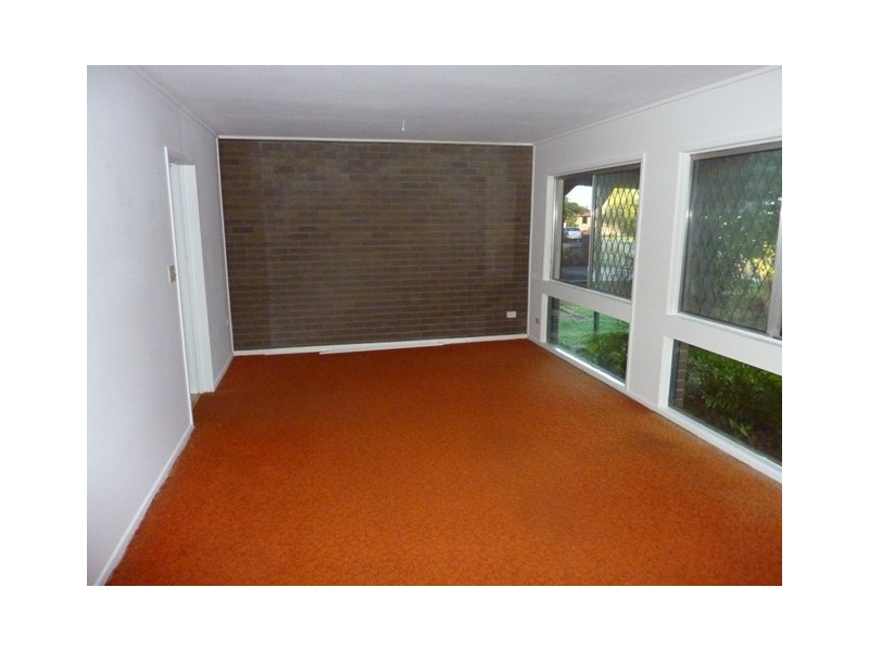 25 Wobur Street, Bracken Ridge QLD 4017