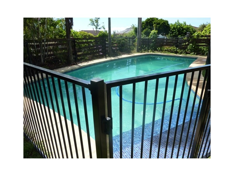 25 Wobur Street, Bracken Ridge QLD 4017