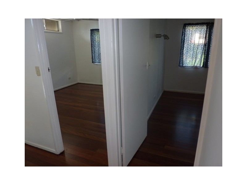 25 Wobur Street, Bracken Ridge QLD 4017