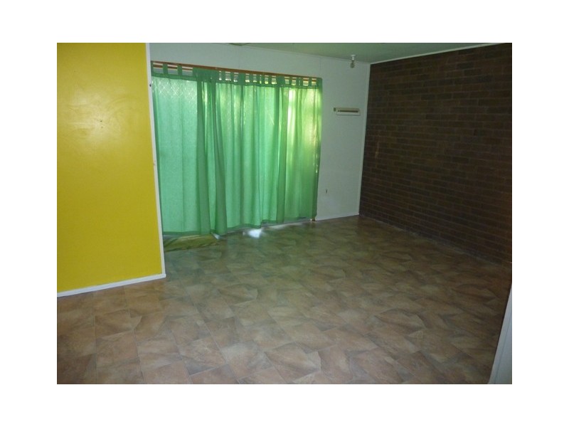 25 Wobur Street, Bracken Ridge QLD 4017