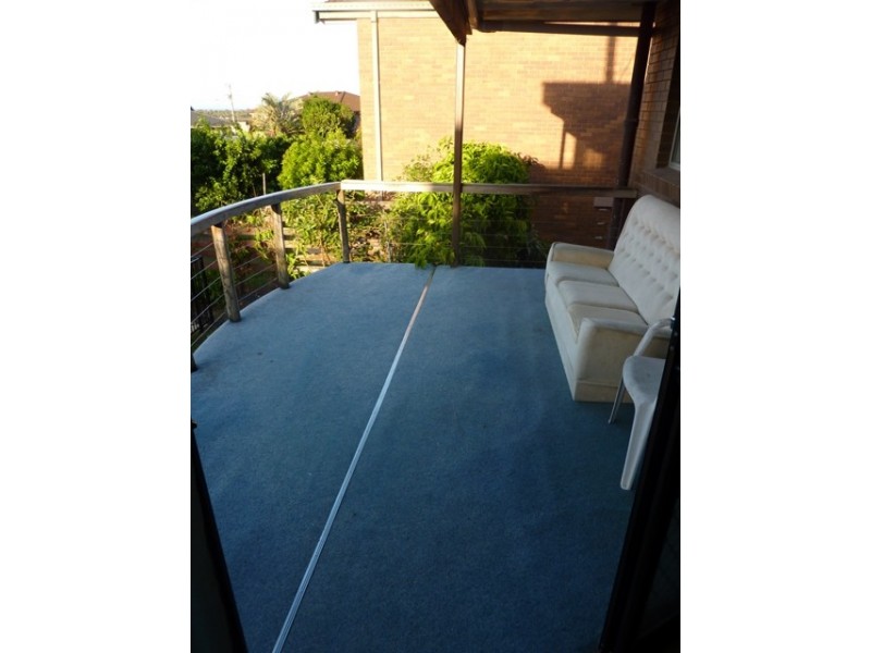 25 Wobur Street, Bracken Ridge QLD 4017