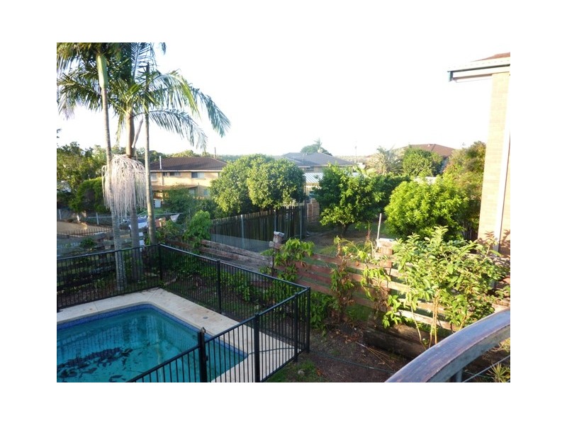 25 Wobur Street, Bracken Ridge QLD 4017