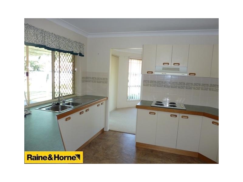 9 Bali Place, Bracken Ridge QLD 4017