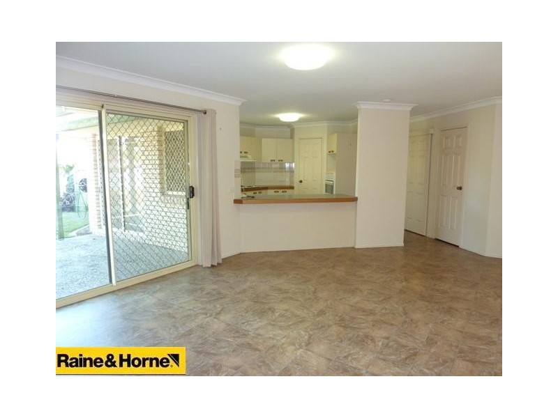 9 Bali Place, Bracken Ridge QLD 4017